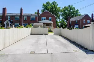 8508 Drumwood Rd, Towson, MD 21286 - Photo 10