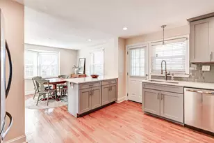 8508 Drumwood Rd, Towson, MD 21286 - Photo 24