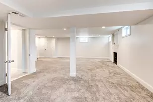 8508 Drumwood Rd, Towson, MD 21286 - Photo 34