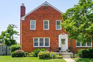 8508 Drumwood Rd, Towson, MD 21286 - Photo 1