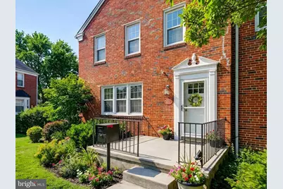 8508 Drumwood Road, Towson, MD 21286 - Photo 2