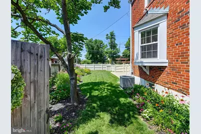 8508 Drumwood Road, Towson, MD 21286 - Photo 4