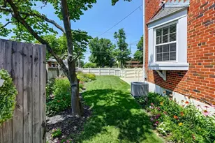 8508 Drumwood Rd, Towson, MD 21286 - Photo 4