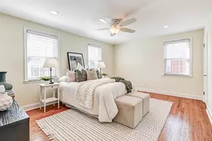 8508 Drumwood Rd, Towson, MD 21286 - Photo 26