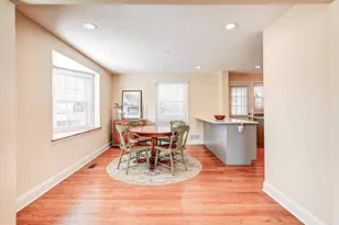 8508 Drumwood Rd, Towson, MD 21286 - Photo 18