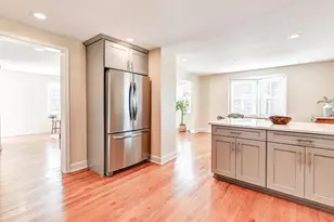 8508 Drumwood Rd, Towson, MD 21286 - Photo 22