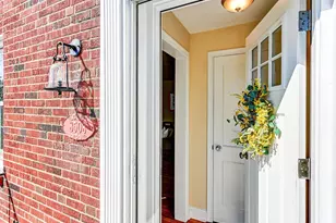 8508 Drumwood Rd, Towson, MD 21286 - Photo 2