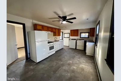 1708 Rita Road, Dundalk, MD 21222 - Photo 6