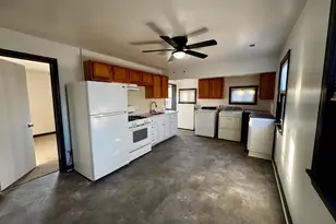 1708 Rita Rd, Dundalk, MD 21222 - Photo 6