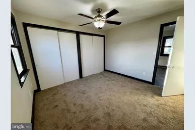 1708 Rita Road, Dundalk, MD 21222 - Photo 12