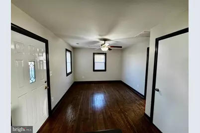 1708 Rita Road, Dundalk, MD 21222 - Photo 4