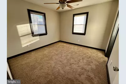 1708 Rita Road, Dundalk, MD 21222 - Photo 8