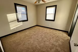 1708 Rita Rd, Dundalk, MD 21222 - Photo 8