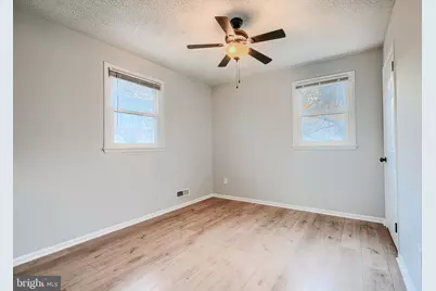 8523 Fieldway Drive, Randallstown, MD 21133 - Photo 18