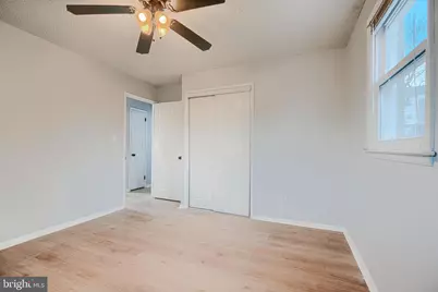 8523 Fieldway Drive, Randallstown, MD 21133 - Photo 22