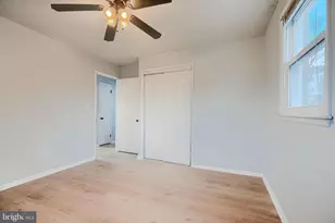 8523 Fieldway Dr, Randallstown, MD 21133 - Photo 22