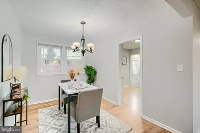 8523 Fieldway Drive, Randallstown, MD 21133 - Photo 4