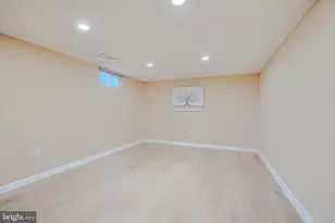 8523 Fieldway Dr, Randallstown, MD 21133 - Photo 26