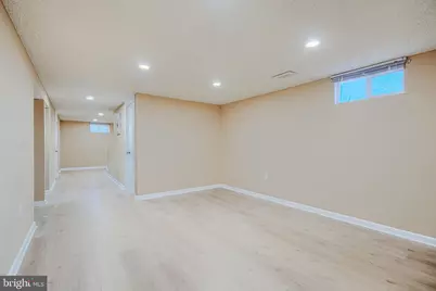 8523 Fieldway Drive, Randallstown, MD 21133 - Photo 30