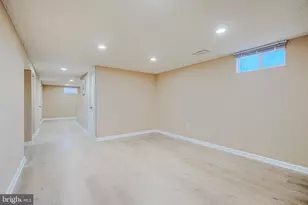 8523 Fieldway Dr, Randallstown, MD 21133 - Photo 30