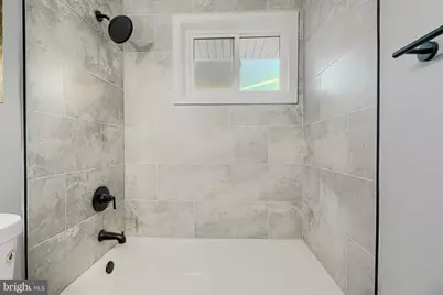 8523 Fieldway Drive, Randallstown, MD 21133 - Photo 16