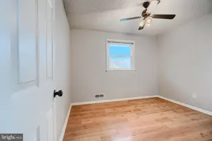 8523 Fieldway Dr, Randallstown, MD 21133 - Photo 12