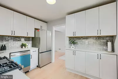 8523 Fieldway Drive, Randallstown, MD 21133 - Photo 6