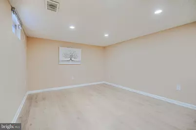 8523 Fieldway Drive, Randallstown, MD 21133 - Photo 28