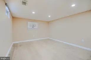 8523 Fieldway Dr, Randallstown, MD 21133 - Photo 28