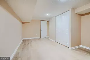 8523 Fieldway Dr, Randallstown, MD 21133 - Photo 32