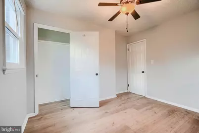 8523 Fieldway Drive, Randallstown, MD 21133 - Photo 20
