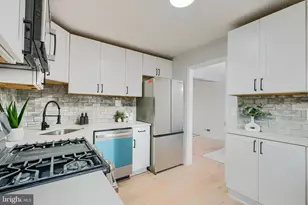 8523 Fieldway Dr, Randallstown, MD 21133 - Photo 2