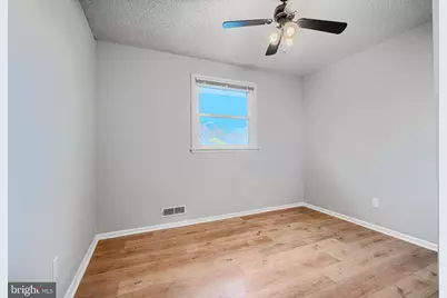 8523 Fieldway Drive, Randallstown, MD 21133 - Photo 14