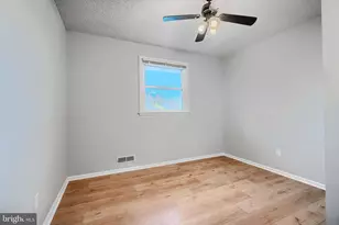 8523 Fieldway Dr, Randallstown, MD 21133 - Photo 14