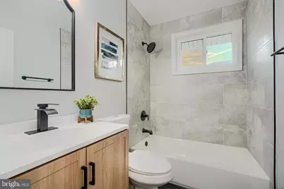 8523 Fieldway Drive, Randallstown, MD 21133 - Photo 24