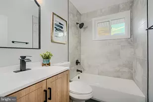 8523 Fieldway Dr, Randallstown, MD 21133 - Photo 24