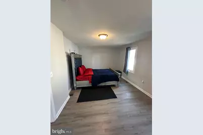 4427 Annapolis Road, Halethorpe, MD 21227 - Photo 18