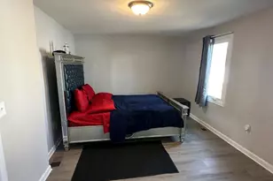 4427 Annapolis Rd, Halethorpe, MD 21227 - Photo 18