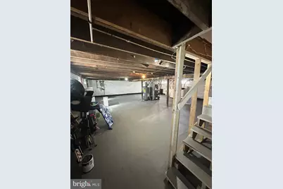 4427 Annapolis Road, Halethorpe, MD 21227 - Photo 34