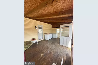 4427 Annapolis Road, Halethorpe, MD 21227 - Photo 4