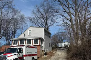 4427 Annapolis Rd, Halethorpe, MD 21227 - Photo 2