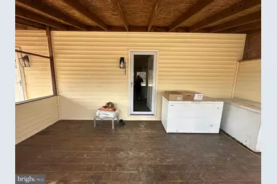 4427 Annapolis Road, Halethorpe, MD 21227 - Photo 6