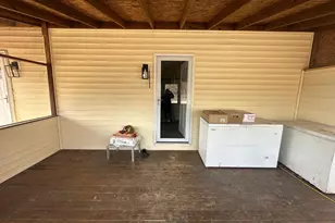 4427 Annapolis Rd, Halethorpe, MD 21227 - Photo 6