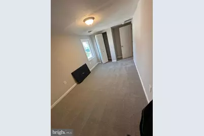 4427 Annapolis Road, Halethorpe, MD 21227 - Photo 22