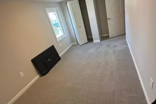 4427 Annapolis Rd, Halethorpe, MD 21227 - Photo 22