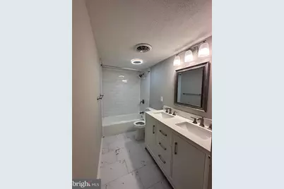 4427 Annapolis Road, Halethorpe, MD 21227 - Photo 28