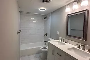 4427 Annapolis Rd, Halethorpe, MD 21227 - Photo 28