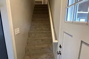 4427 Annapolis Rd, Halethorpe, MD 21227 - Photo 20