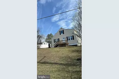 4427 Annapolis Road, Halethorpe, MD 21227 - Photo 1