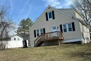 4427 Annapolis Rd, Halethorpe, MD 21227 - Photo 1